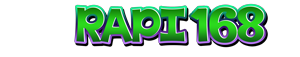 rapi168